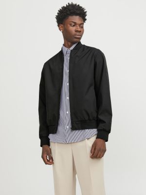 BOMBER JACKET 12251942