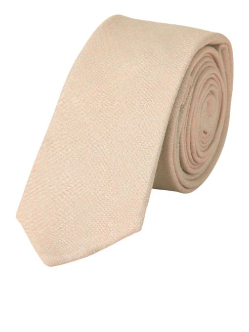 TIE