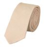 80 - Light Brown