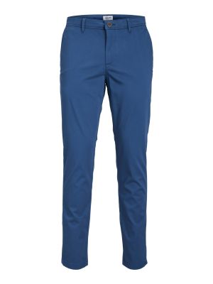 SLIM FIT CHINO NADRÁG 12150148