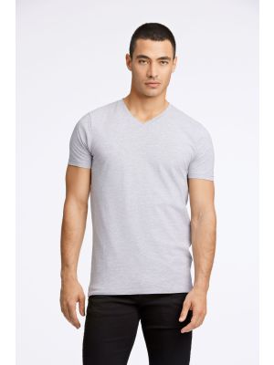 V-NYAKÚ PÓLÓ 30-48001E