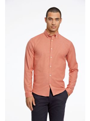 SLIM FIT ING 30-203174
