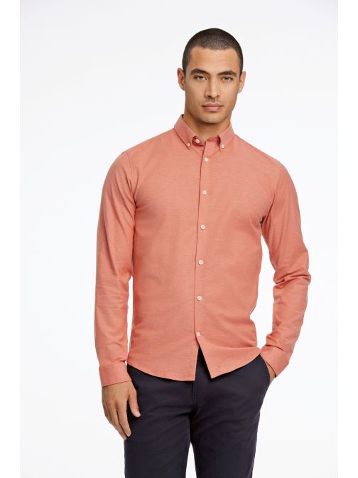 SLIM FIT ING