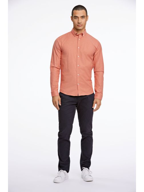 SLIM FIT ING