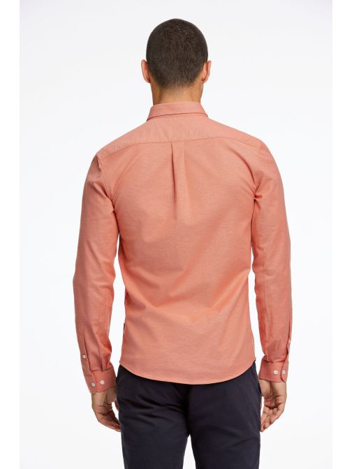 SLIM FIT ING