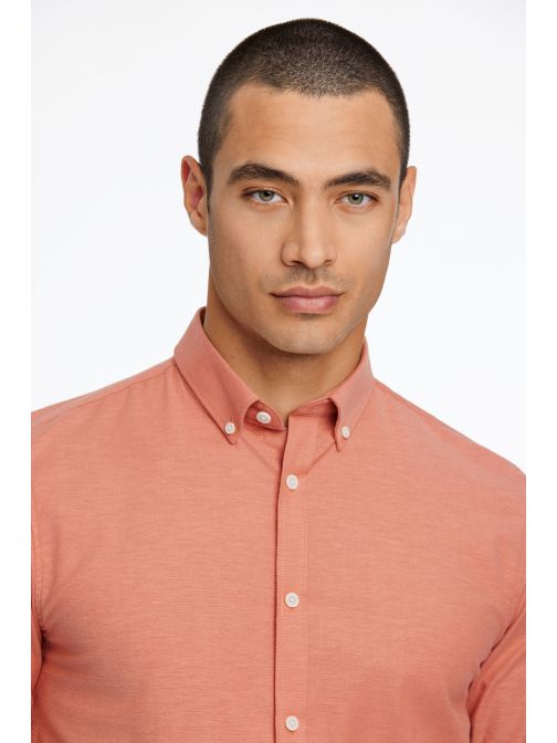 SLIM FIT ING