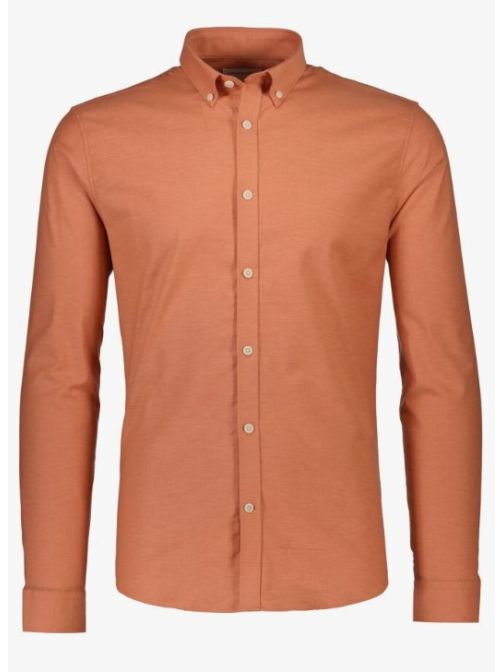 SLIM FIT ING