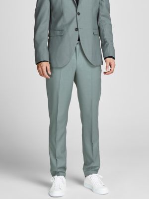 SZUPER SLIM FIT ÖLTÖNYNADRÁG 12141112