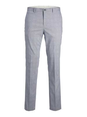 SUPER SLIM FIT SUIT TROUSER 12174952