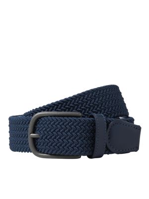 BELT 12209254