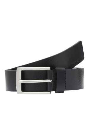 LEATHER BELT 12242690