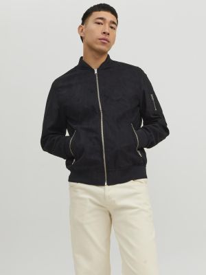 BOMBER JACKET 12223651