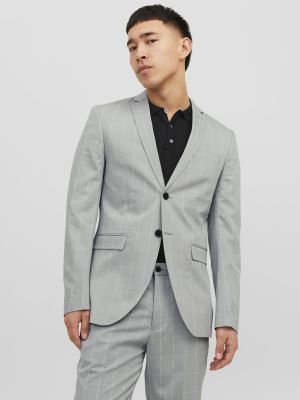 SUPER SLIM FIT BLAZER 12202797