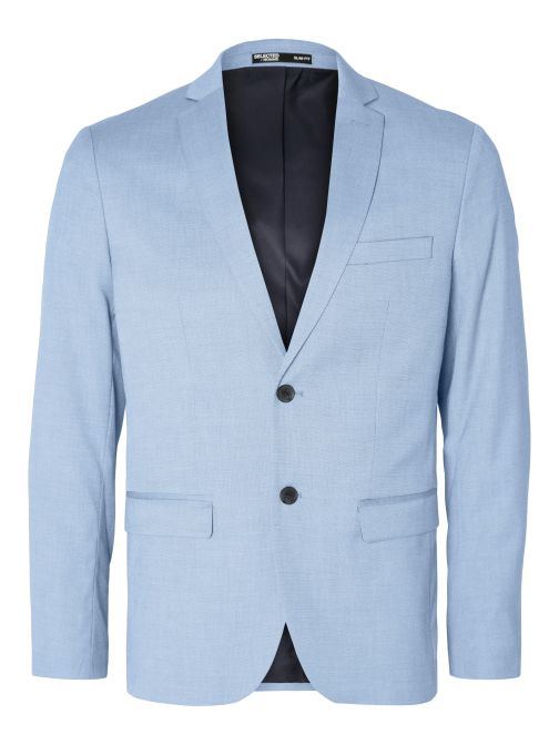 SLIM FIT BLAZER