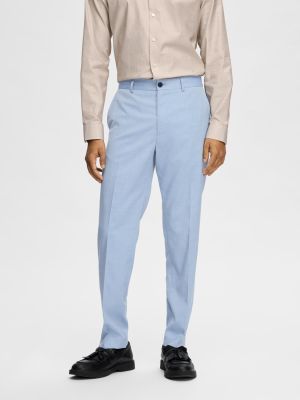 SLIM FIT ÖLTÖNYNADRÁG 16092419