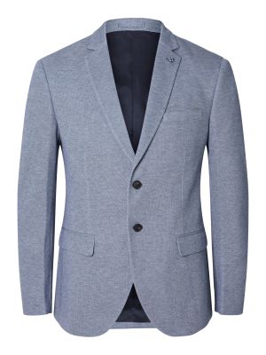 SLIM FIT SPORT BLAZER 16094544