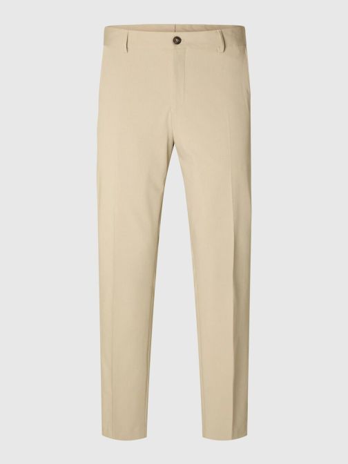 SLIM FIT ÖLTÖNYNADRÁG