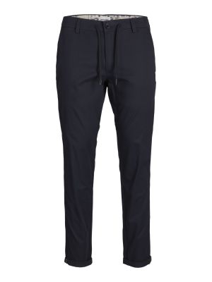 SLIM FIT CHINO NADRÁG  12253071
