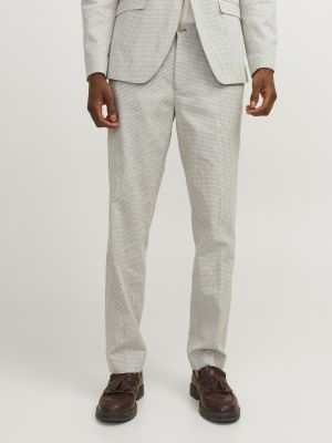 SLIM FIT TROUSER 12228724