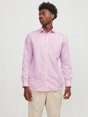 SLIM FIT SHIRT 12227385