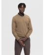 80 - Light Brown