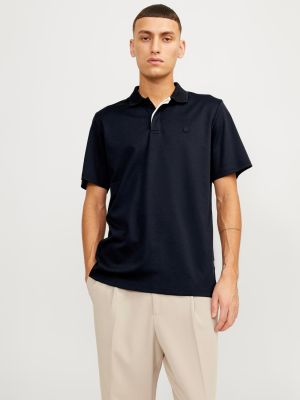 POLO SHIRT 12251180