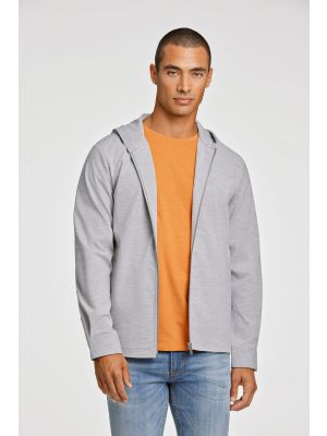 JACKETS 30-304024