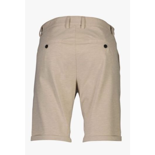 REGULAR FIT RÖVIDNADRÁG