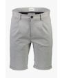 79 - Light Grey