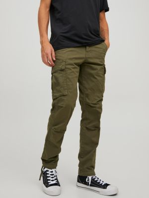 PANTS 12216664