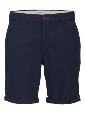 CHINO SHORTS 12206889