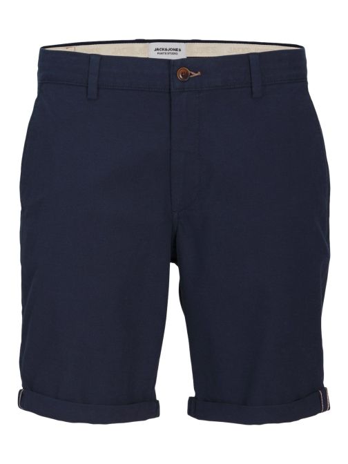 CHINO SHORTS