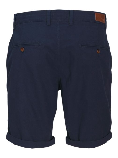 CHINO SHORTS