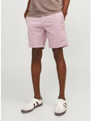 CHINO SHORTS 12206889