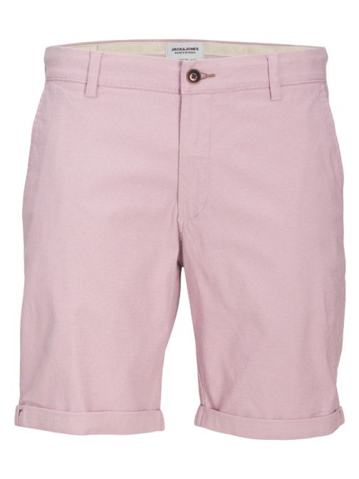 CHINO SHORTS
