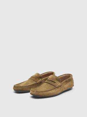 LOAFER 16089391