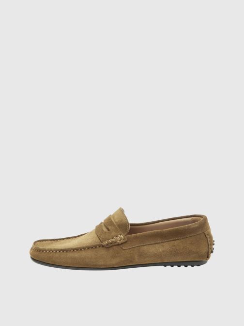 LOAFER