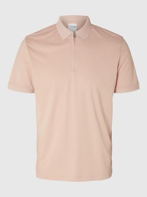 POLO SHIRT 16079026