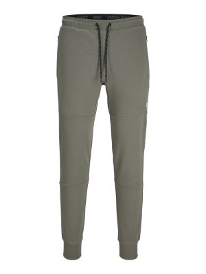 SLIM FIT SWEATPANTS 12184970