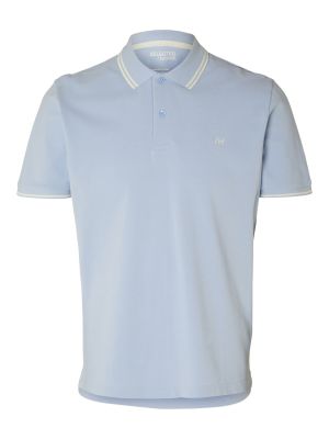 REGULAR FIT POLO SHIRT 16087840