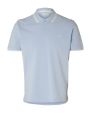 43 - Light Blue