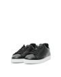 01 - Black