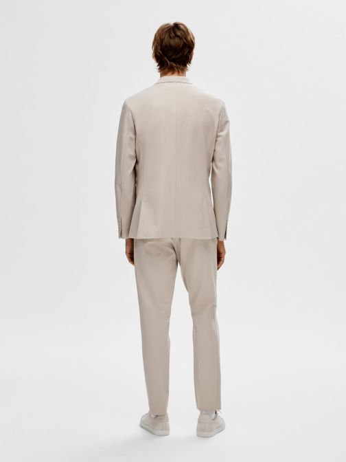 SLIM FIT ÖLTÖNYZAKÓ