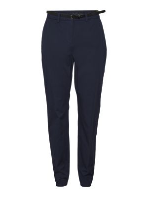 REGULAR FIT CHINO NADRÁG 10283542
