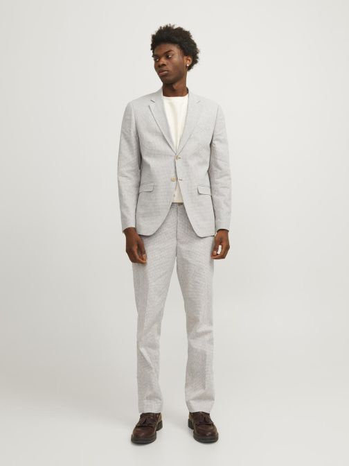 SLIM FIT ÖLTÖNYZAKÓ