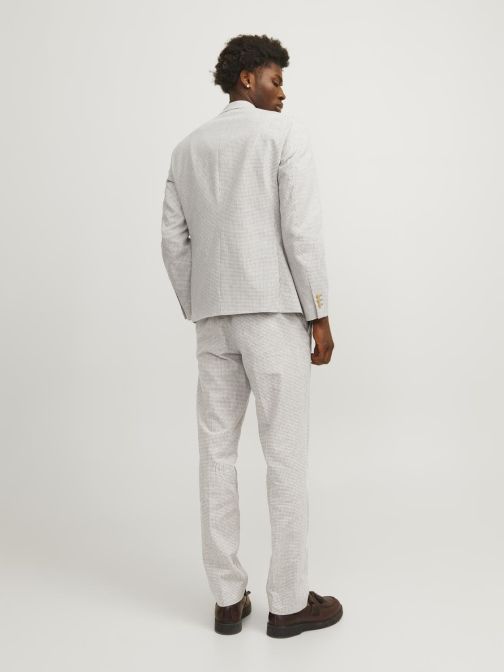 SLIM FIT ÖLTÖNYZAKÓ