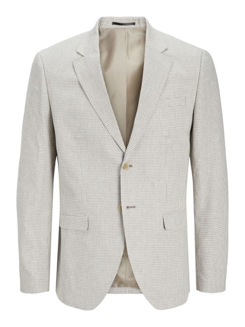 SLIM FIT ÖLTÖNYZAKÓ
