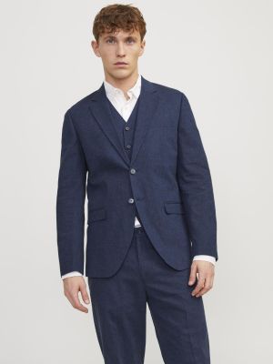 SLIM FIT ÖLTÖNYZAKÓ 12228721