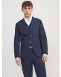 34 - Dark Blue
