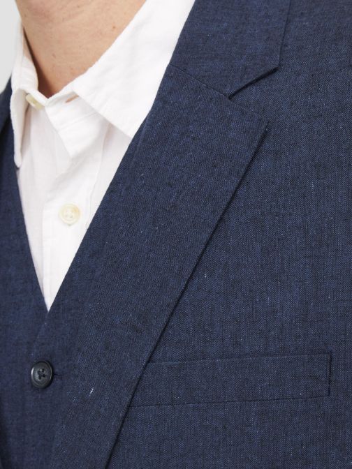 SLIM FIT BLAZER